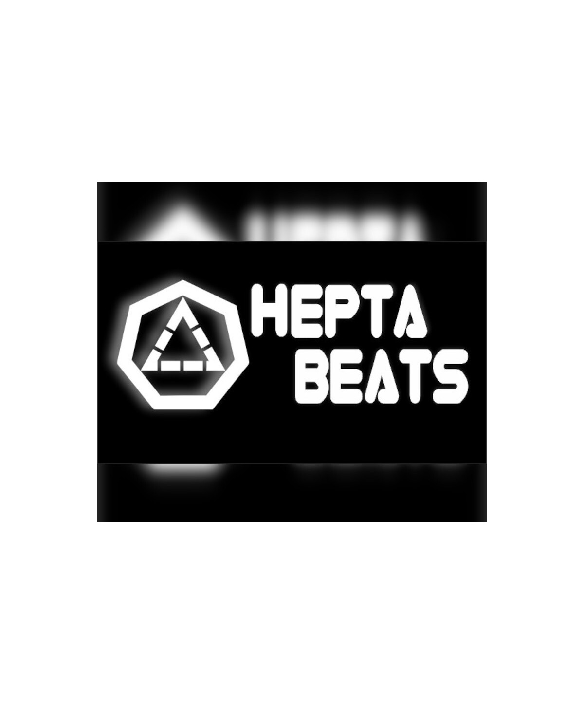Hepta Beats Steam Key GLOBAL